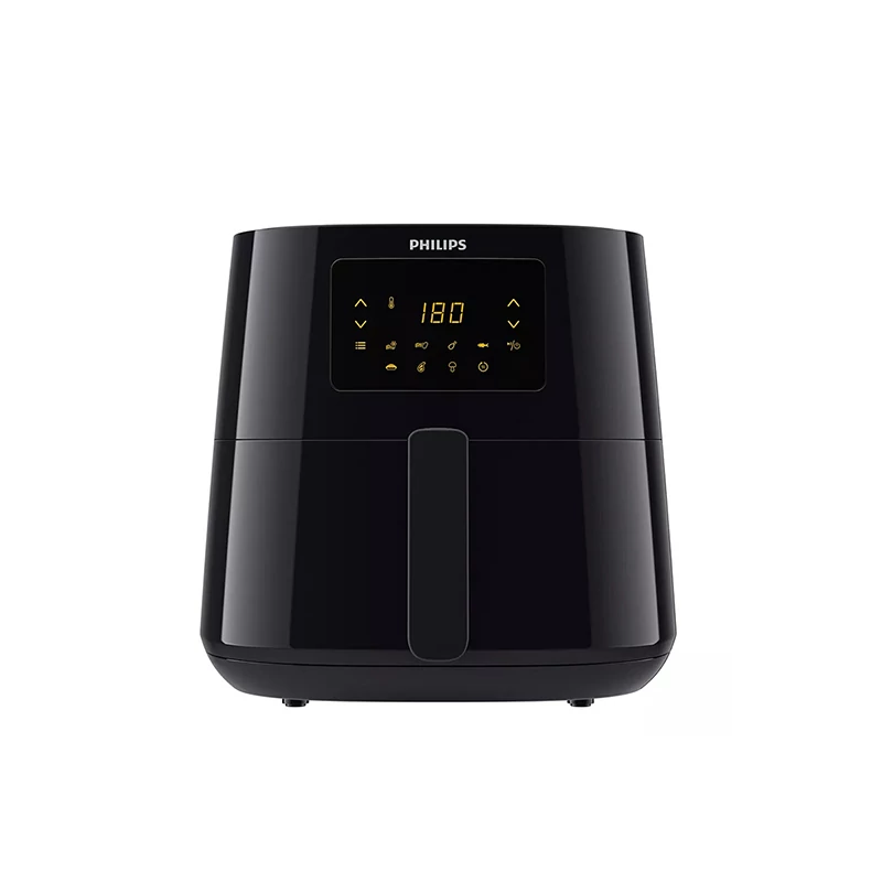 سرخ کن بدون روغن فیلیپس اصل مدل philips hd9270