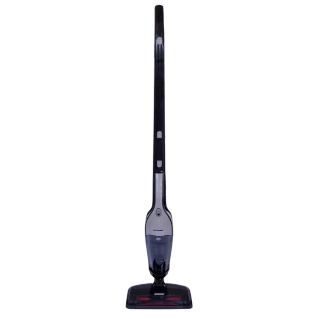 جارو شارژی عصایی گوسونیک مدل GSV-1122