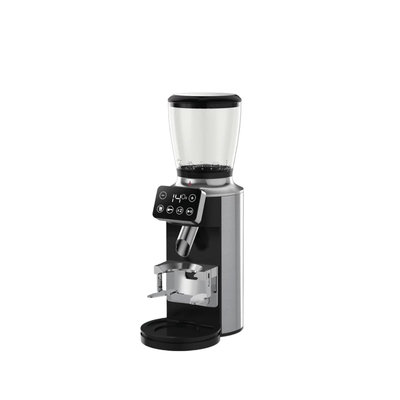 آسیاب قهوه مباشی مدل ME-CG 2295