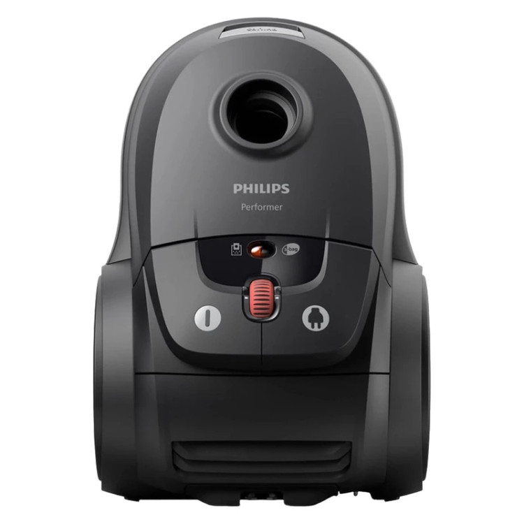 جاروبرقی فیلیپس مدل XD8022