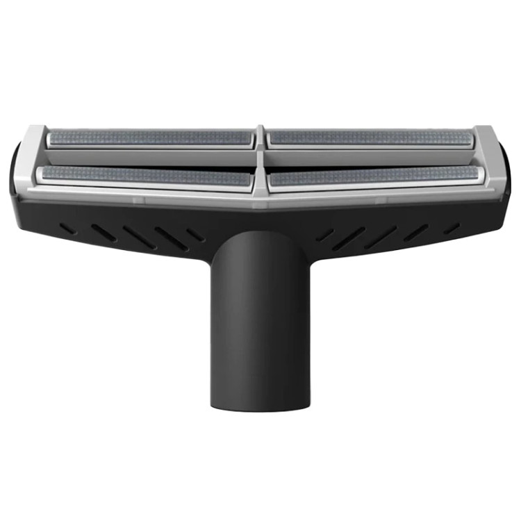 جاروبرقی فیلیپس مدل XD8022