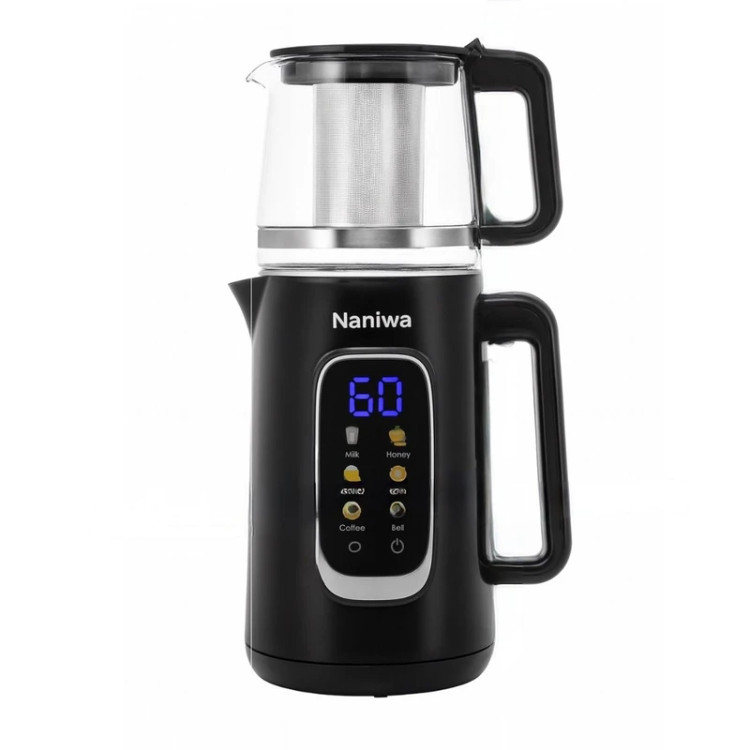 چای ساز روی هم نانیوا مدل NT-4200