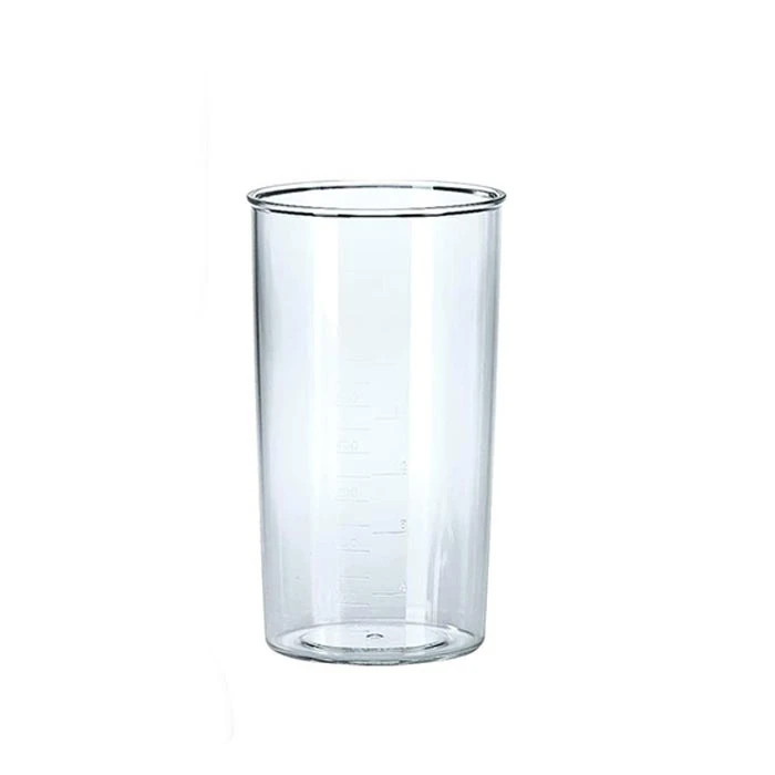 گوشت کوب برقی نانیوا مدل NBH510 تک کاره با توربو
