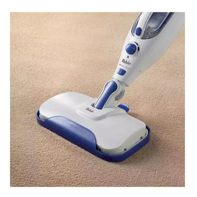 بخارشوی فکر مدل Alina Clean