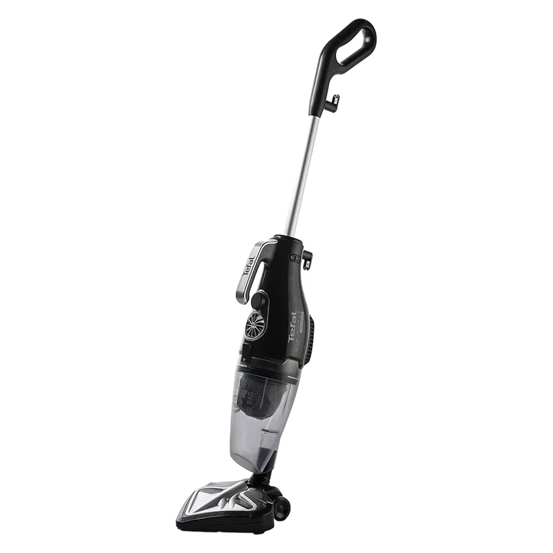 جاروبرقی تفال مدل UY5115TR