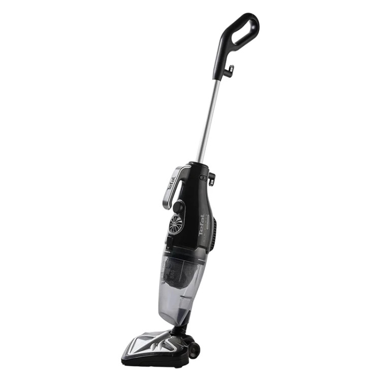 جاروبرقی تفال مدل UY5115TR