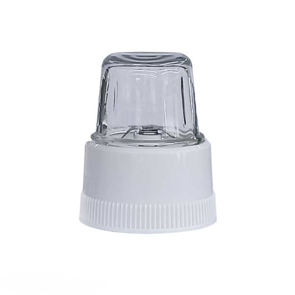 آبمیوه گیری سه کاره MJ-176NR