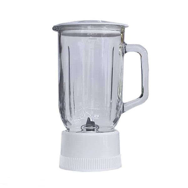 آبمیوه گیری سه کاره MJ-176NR