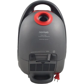جاروبرقی نانیوا مدل NVC-9000