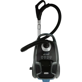 جارو برقی نانیوا مدل NVC-9825D قدرت 2400 وات