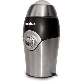 آسیاب قهوه نانیوا مدل N-97 توان 150 وات