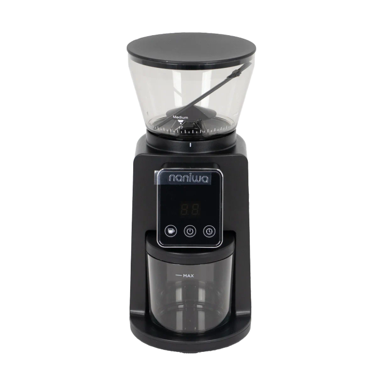 آسیاب قهوه نانیوا مدل CG-103