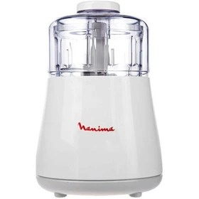 آسیاب و خرد کن ن مدل N 322 توان 400 وات