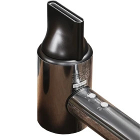سشوار نانیوا طرح دایسون مدل NDH-13