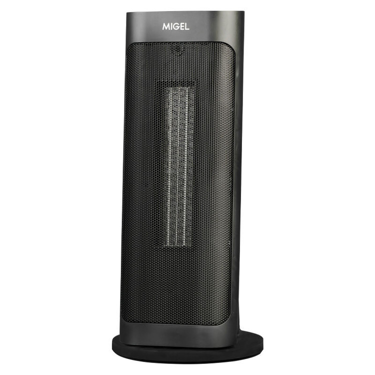 فن گرمایشی GHF 205 میگل