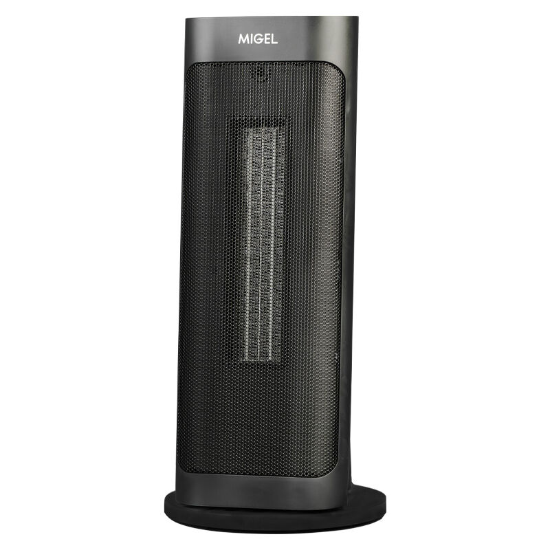 فن گرمایشی GHF 205 میگل
