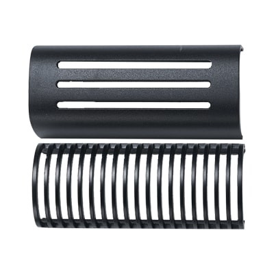 برس صاف کننده مو GHS 60 میگل