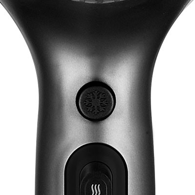 سشوار GHD 200 میگل