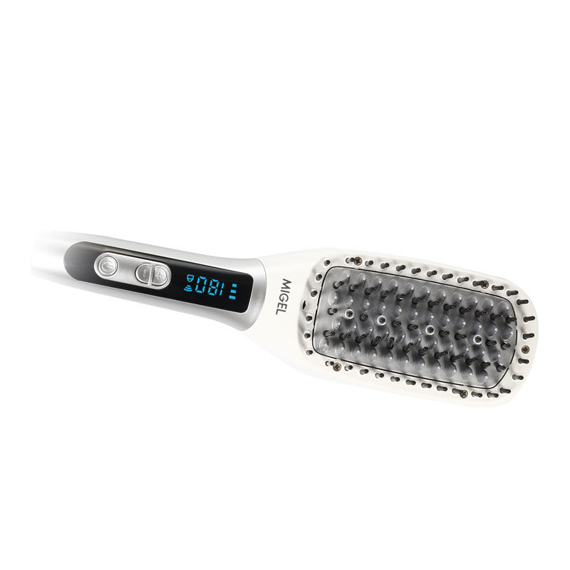 برس صاف کننده مو GHS 58 میگل