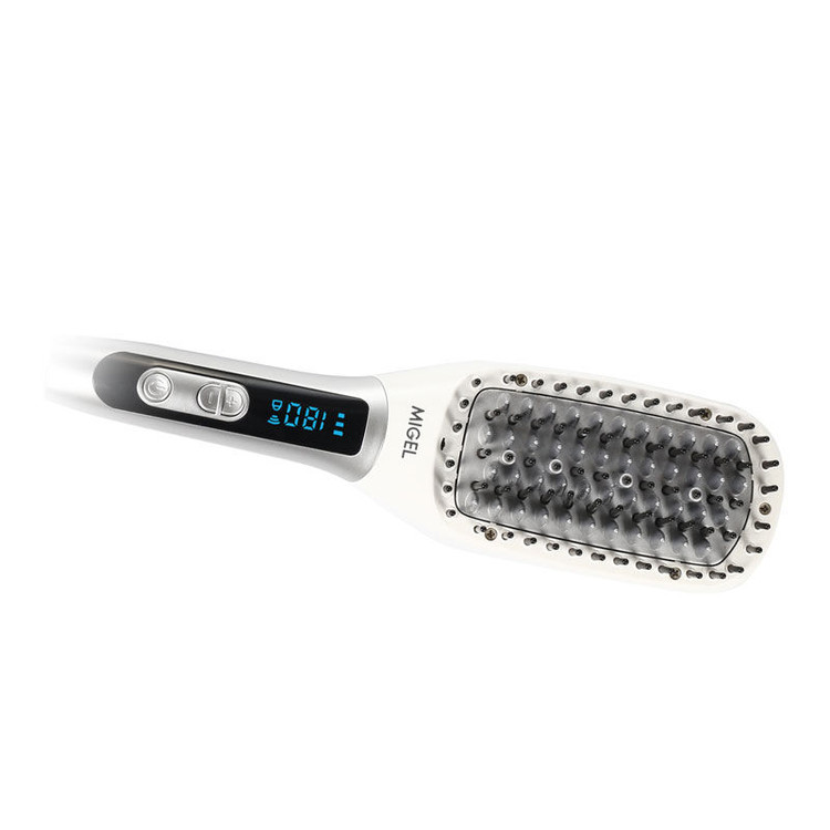 برس صاف کننده مو GHS 58 میگل