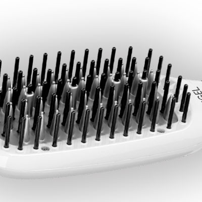 برس صاف کننده مو GHS 58 میگل
