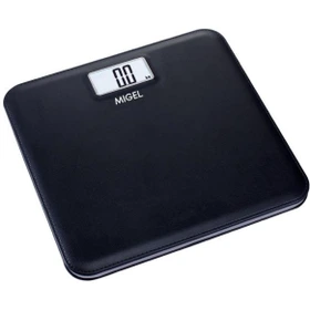 ترازوی فردی GPS 700 میگل