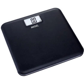 ترازوی فردی GPS 700 میگل