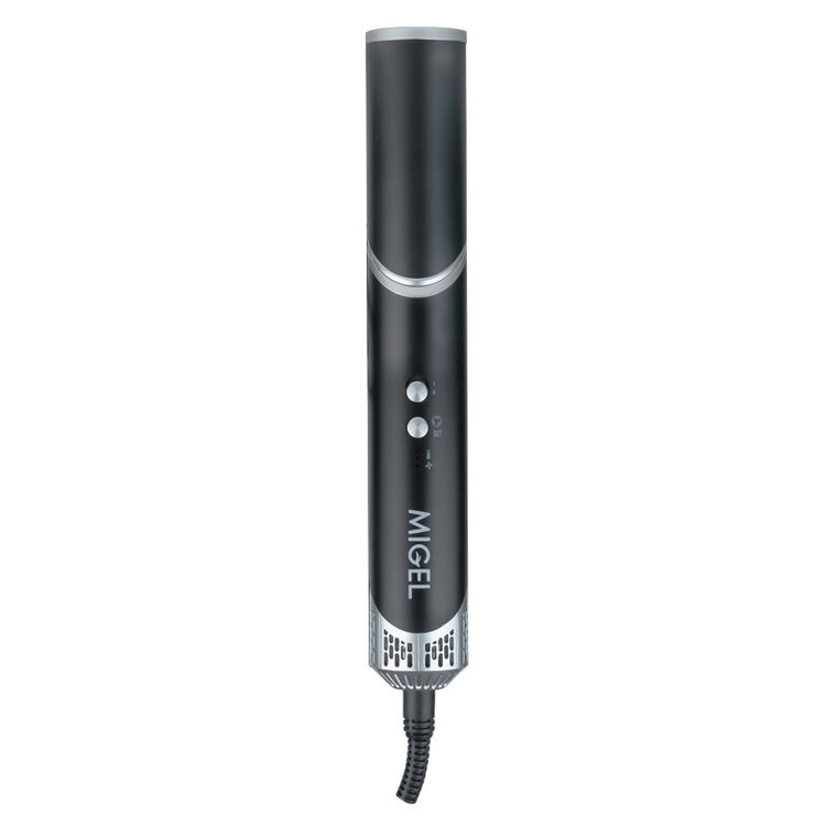 برس حرارتی GHA 150 میگل