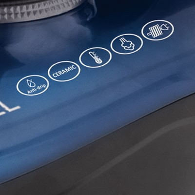 اتوبخار GSI 324 میگل