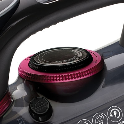اتوبخار GSI 320 میگل