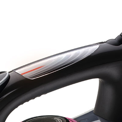 اتوبخار GSI 320 میگل