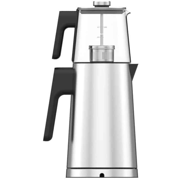 چای ساز گوسونیک مدل GST-782