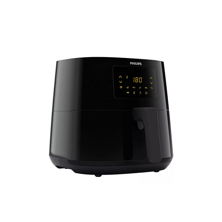 سرخ کن بدون روغن فیلیپس اصل مدل philips hd9270