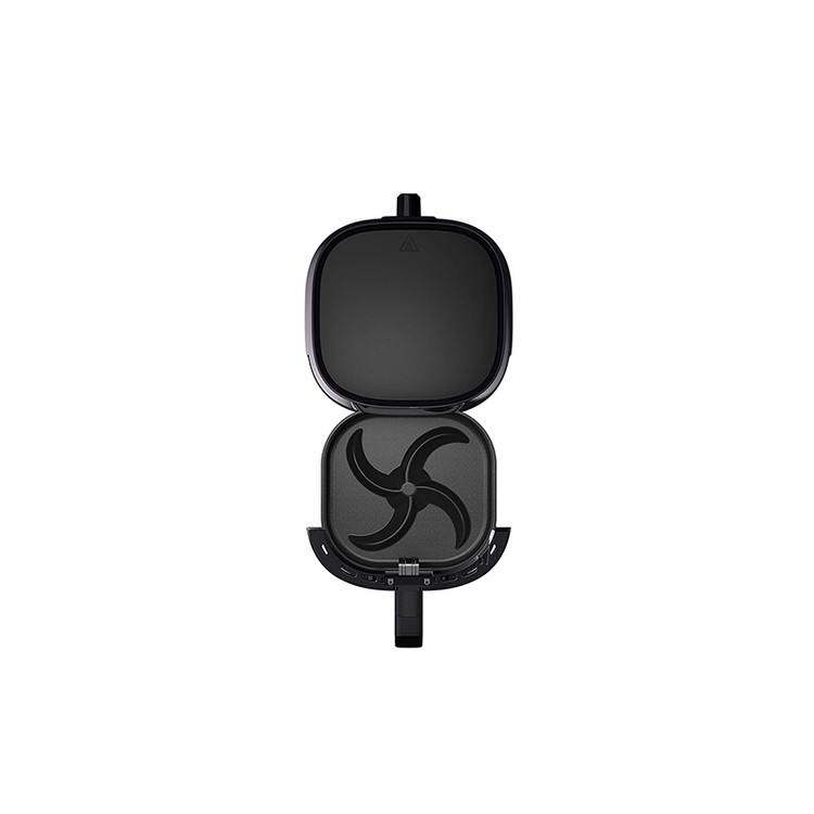 سرخ کن بدون روغن فیلیپس اصل مدل philips hd9270