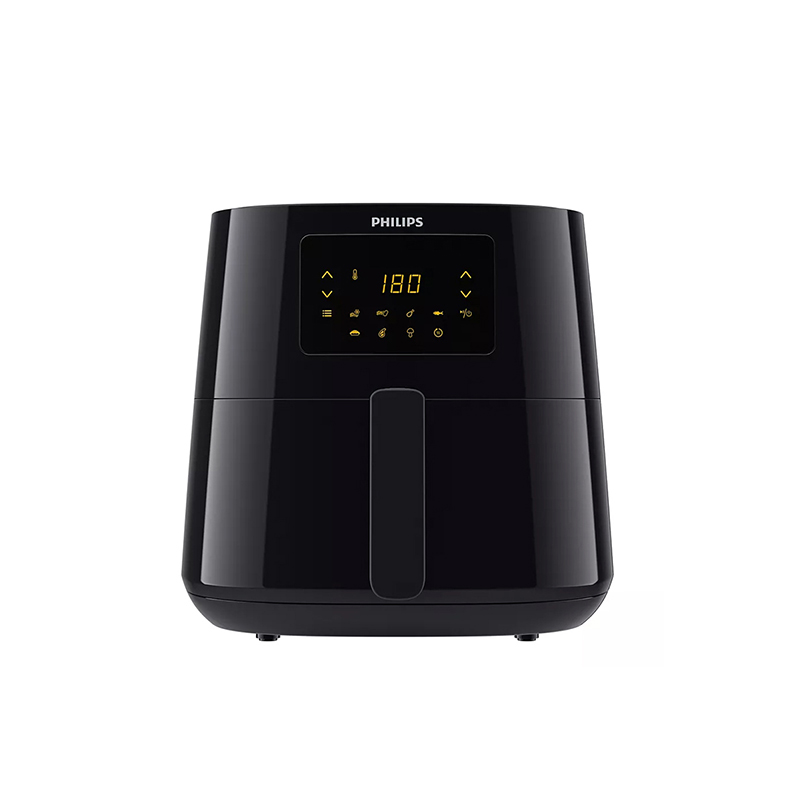 سرخ کن بدون روغن فیلیپس اصل مدل philips hd9270
