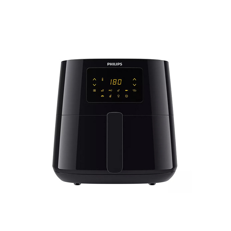 سرخ کن بدون روغن فیلیپس اصل مدل philips hd9270