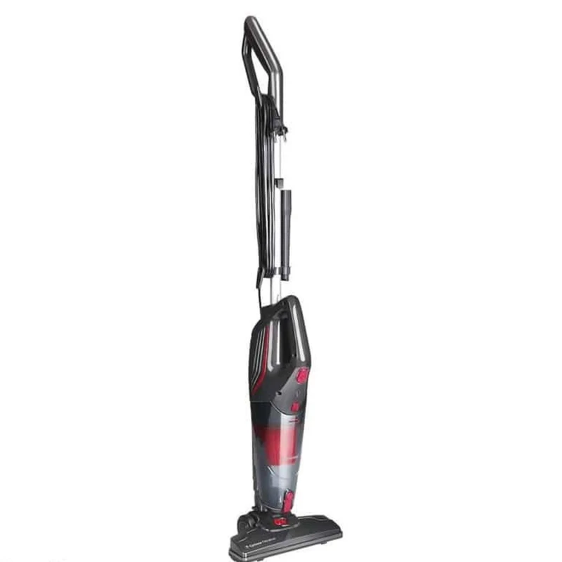 جارو شارژی عصایی گوسونیک مدل GSV-1118