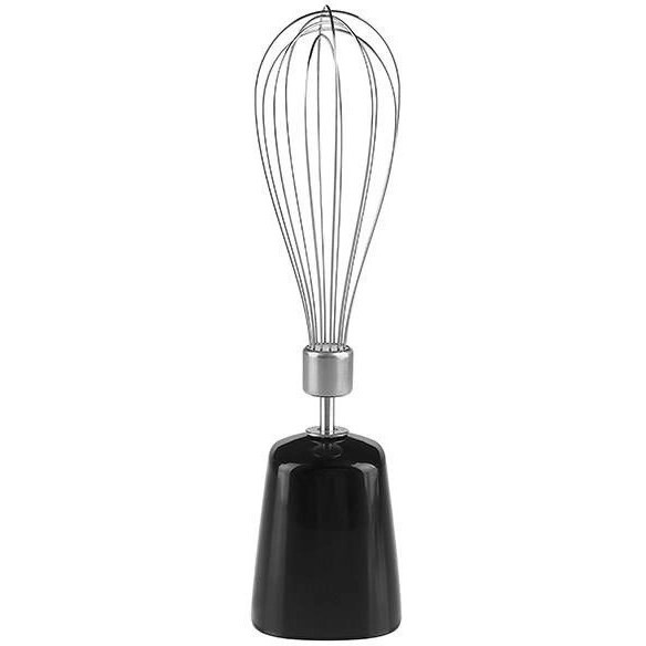 گوشت کوب برقی گوسونیک3 کاره مدل GSB-845 ظرفیت 0.65 لیتر با توربو