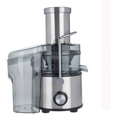 آبمیوه گیری گوسونیک مدل GSJ-732 ظرفیت 2 لیتر 4 کاره