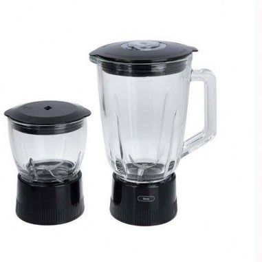 آبمیوه گیری گوسونیک مدل GSJ-732 ظرفیت 2 لیتر 4 کاره