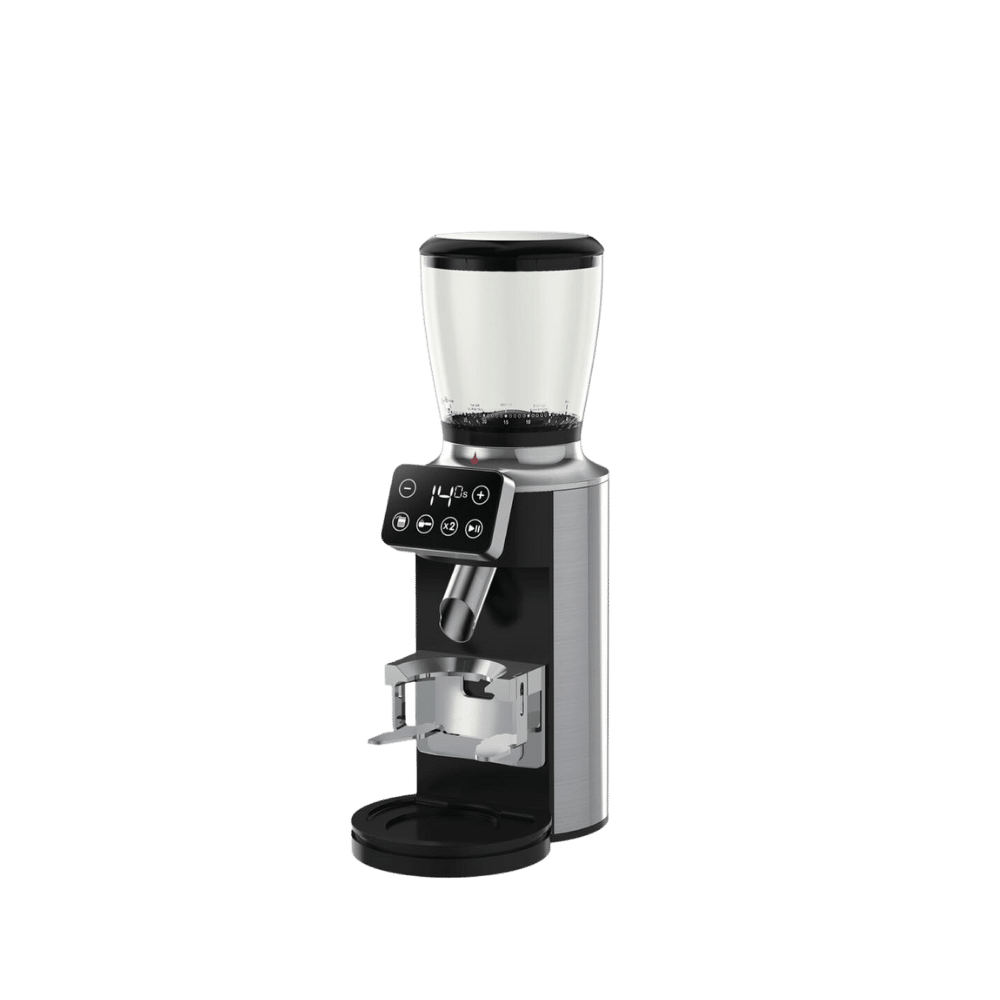 آسیاب قهوه مباشی مدل ME-CG 2295