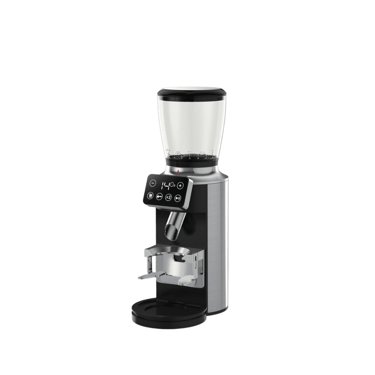 آسیاب قهوه مباشی مدل ME-CG 2295