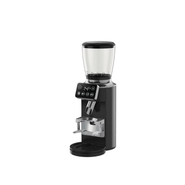آسیاب قهوه مباشی مدل ME-CG 2295