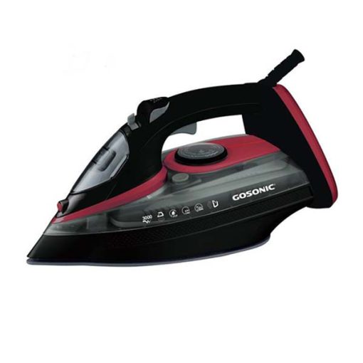 اتو بخار گوسونیک مدل GSI-300