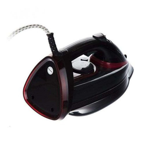 اتو بخار گوسونیک مدل GSI-300
