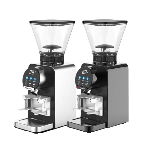آسیاب قهوه مباشی مدل ME-CG 2307