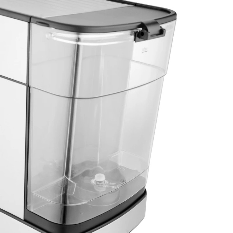 اسپرسوساز گوسونیک مدل GEM-971