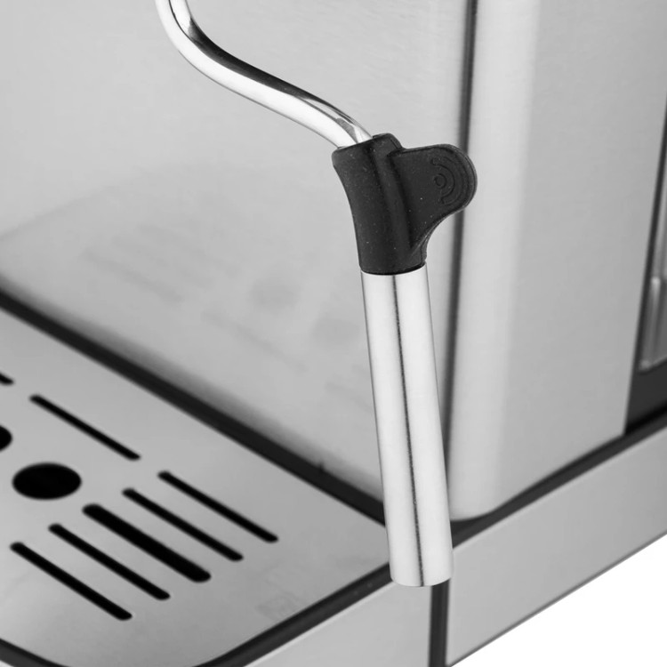 اسپرسوساز گوسونیک مدل GEM-971