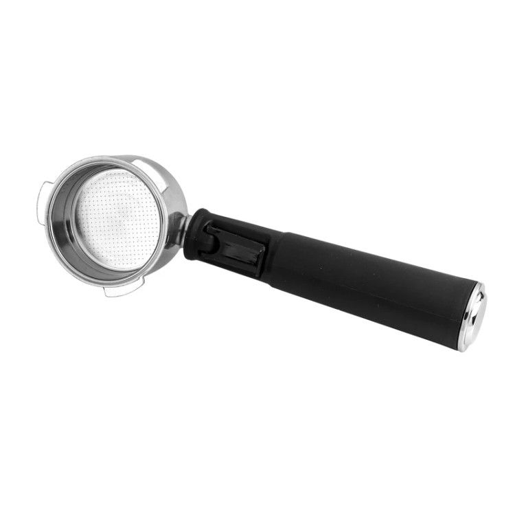 اسپرسوساز گوسونیک مدل GEM-971