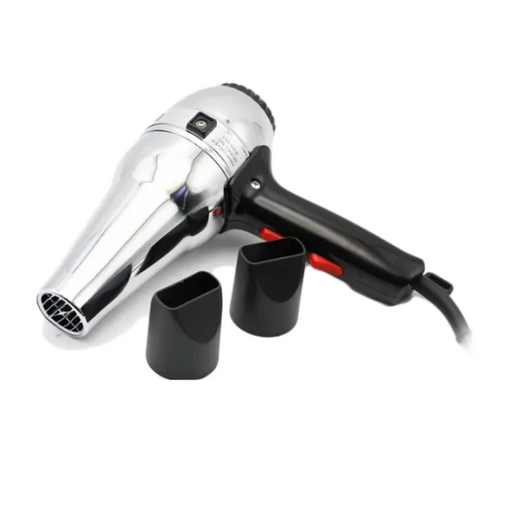 سشوار گوسونیک مدل GHD-224